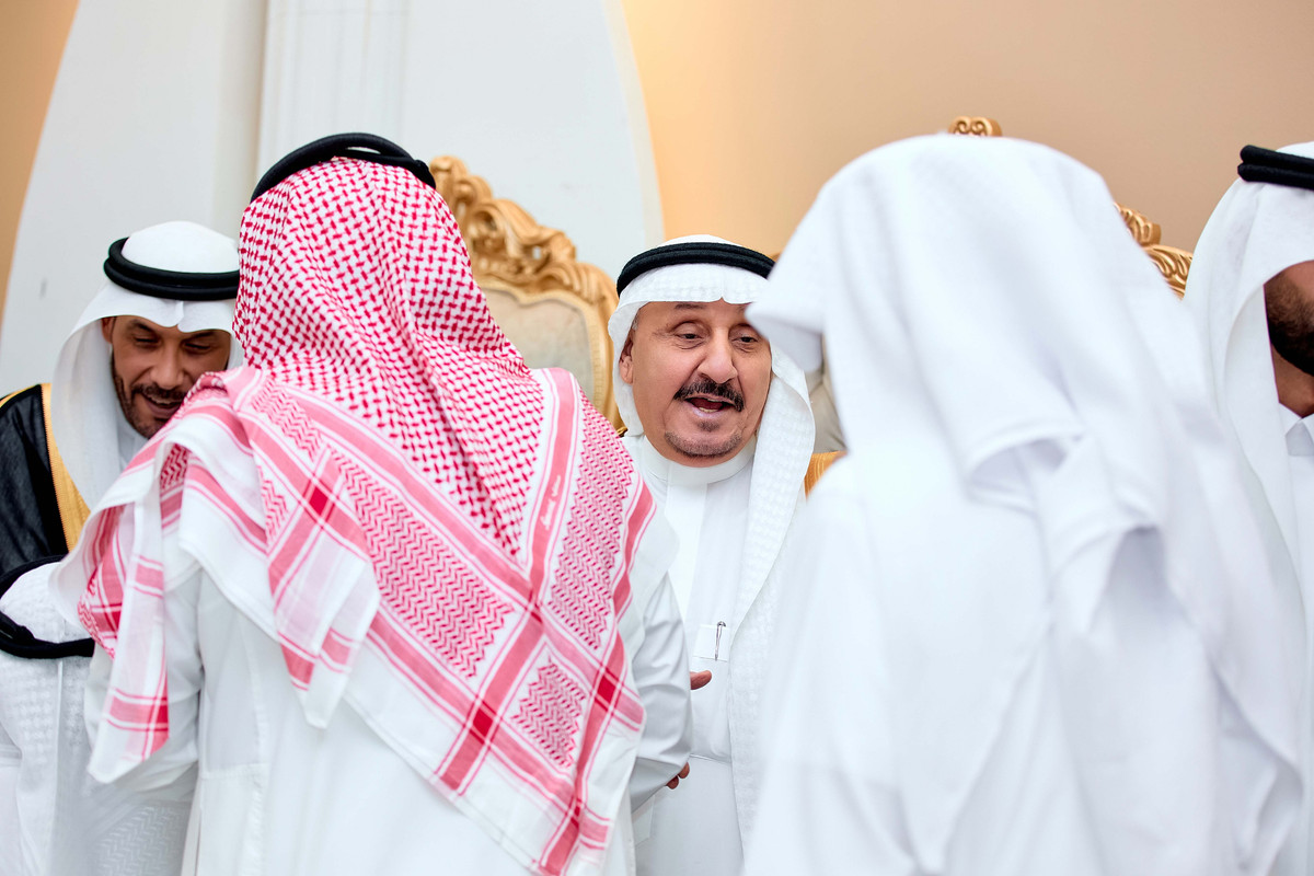 Freelancres-BN7-A6023