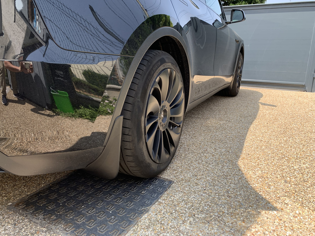 AA82D340-23E5-44D9-9127-7D4639FBCC5F