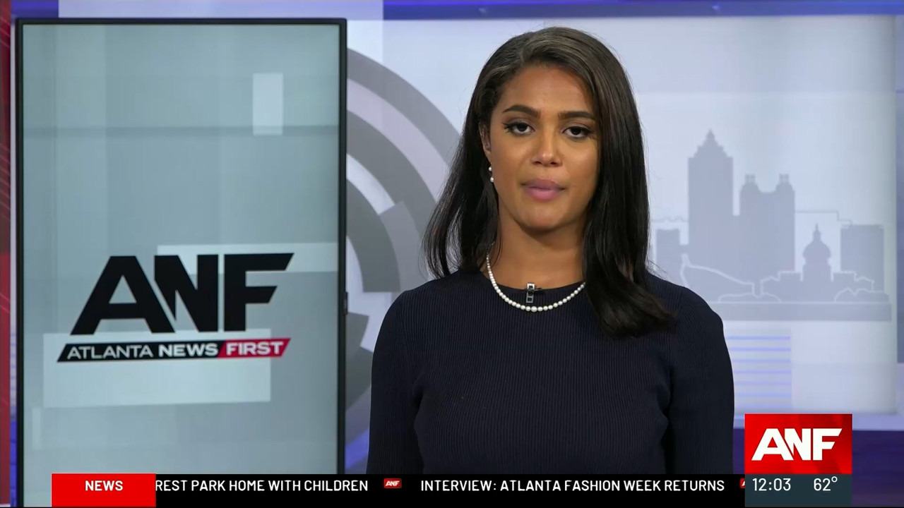10.03 - 04.30.00 - CBS46 News at 11pm. Local evening news..ts_snapshot_39.59.794