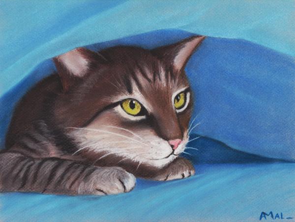 07-secret-hideout-anastasiya-malakhova