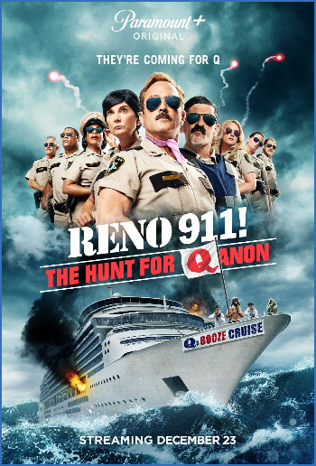The-Hunting-2021-1080p-WEBRip-x264-AAC5-1-YIFY.png