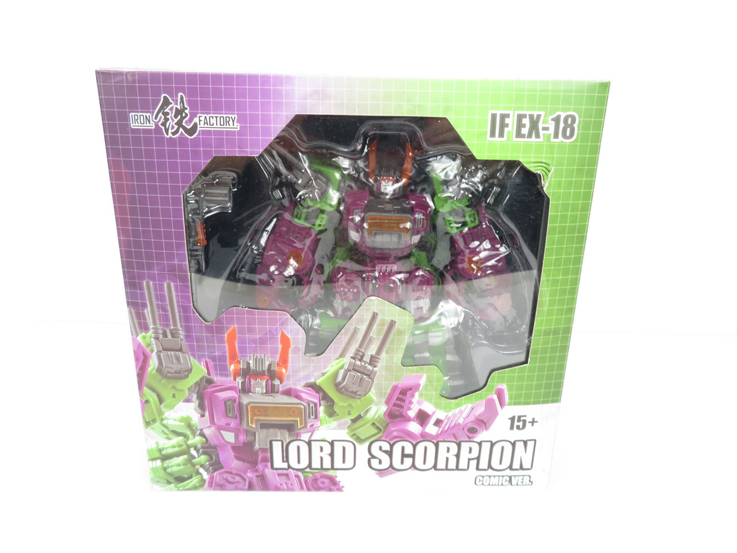 104896361_3793902260624305_7307356584943336209_o