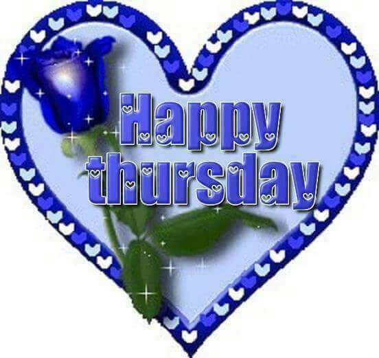 happy-thursdayy.jpg