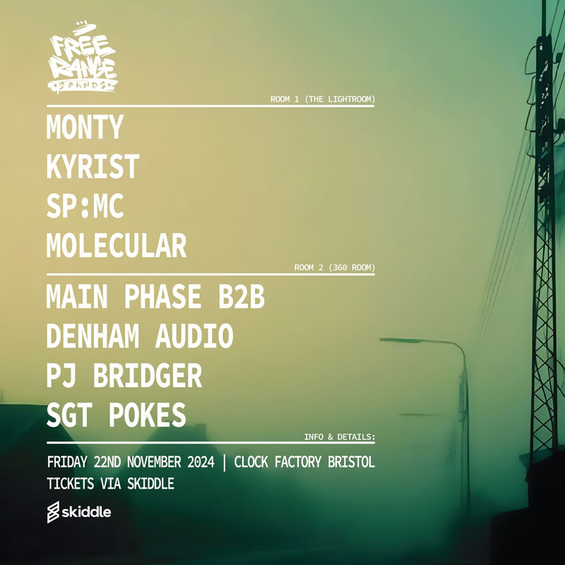 free-range-sound-bristol-denham-audio