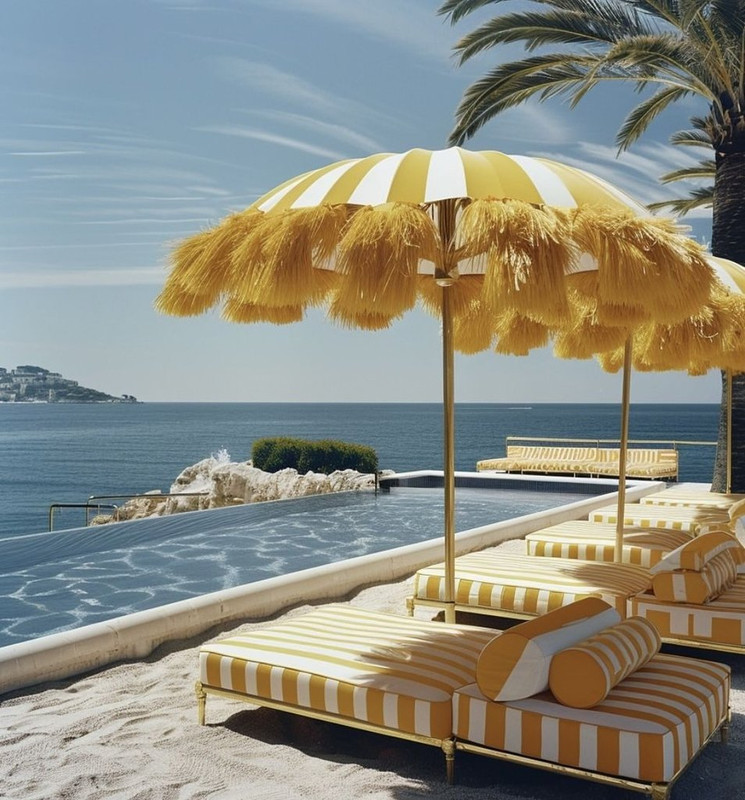 yellow-sunbeds.jpg