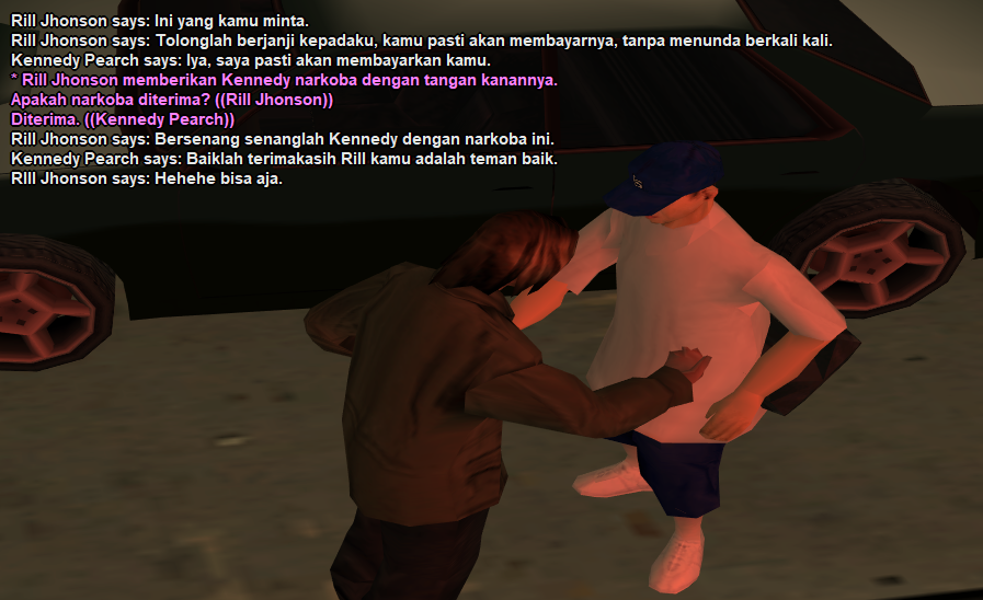 ck-12.png