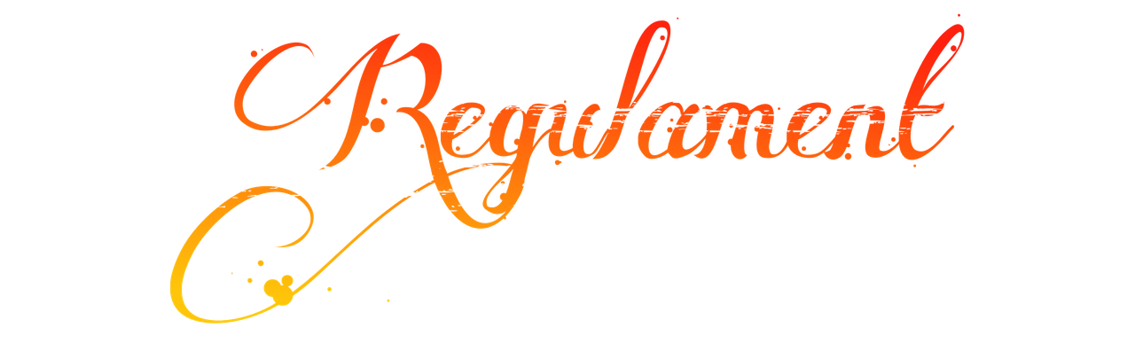 1F75E8CF-C73B-4131-93EB-B33F570BD423