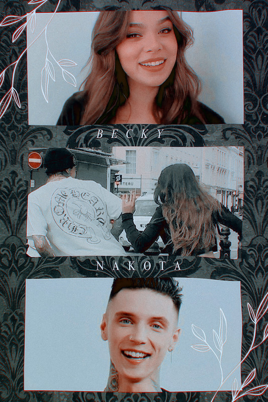 Brown and White Minimalist Fashion Photo Collage 2 polarr 1