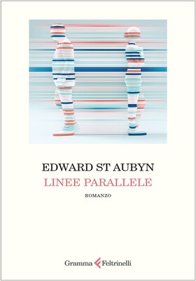 Edward St Aubyn - Linee parallele (2026)