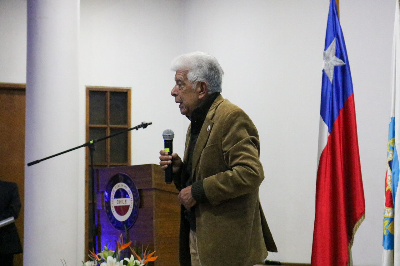 IMG-9940