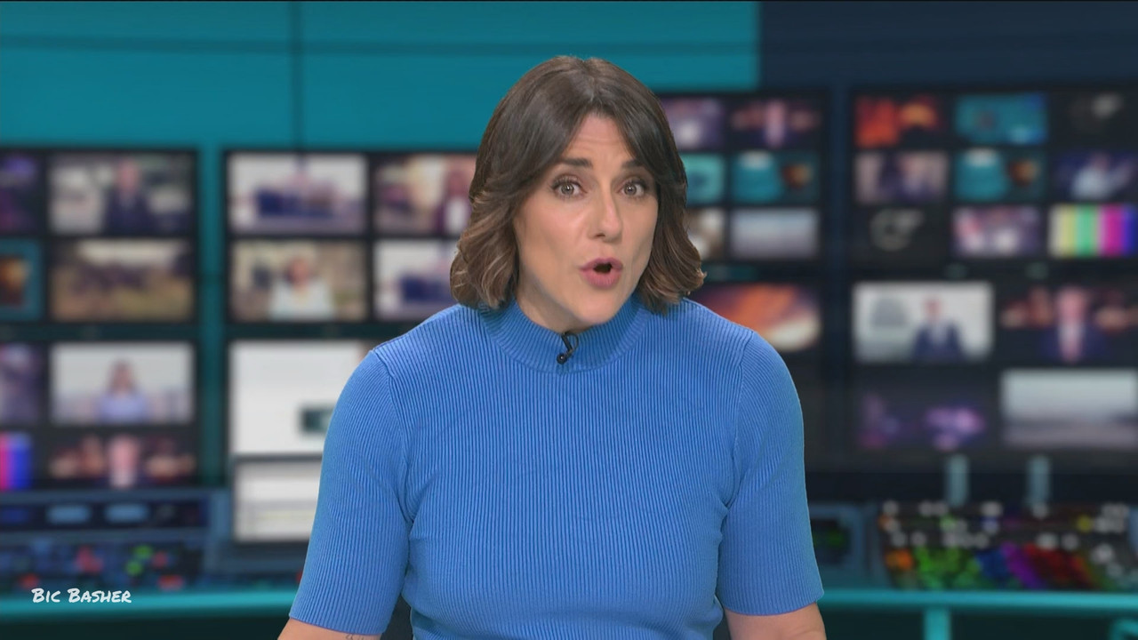 ITV Lunchtime News_20250802_12451300.ts_snapshot_04.26.843