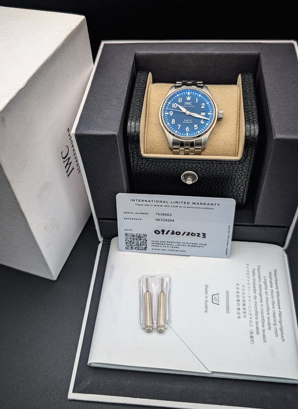 PXL 20251223 004759165