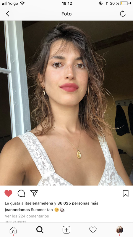 A86B0AC8-32C0-48EE-84E7-16BB24BF4C94