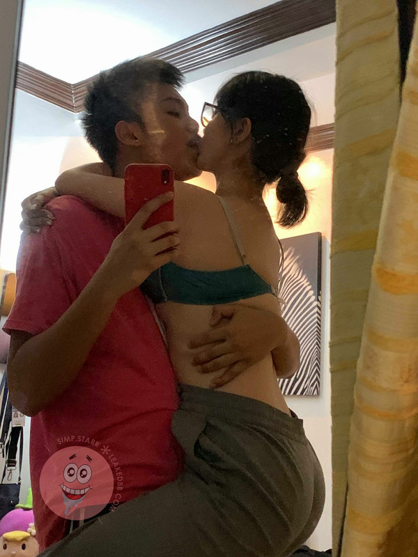 @AsianScandalnet (11)