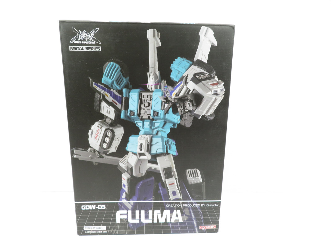 74662438_3072150182799520_775138904259952640_o