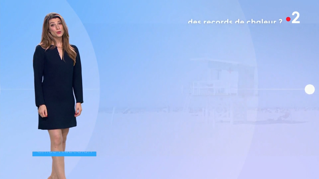 2020-09-14_12_50_Fr2_Meteo.mp4_snapshot_09.42.345