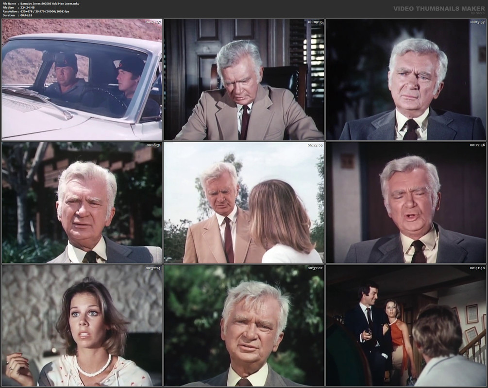 Barnaby Jones S03E05 Odd Man Loses.mkv