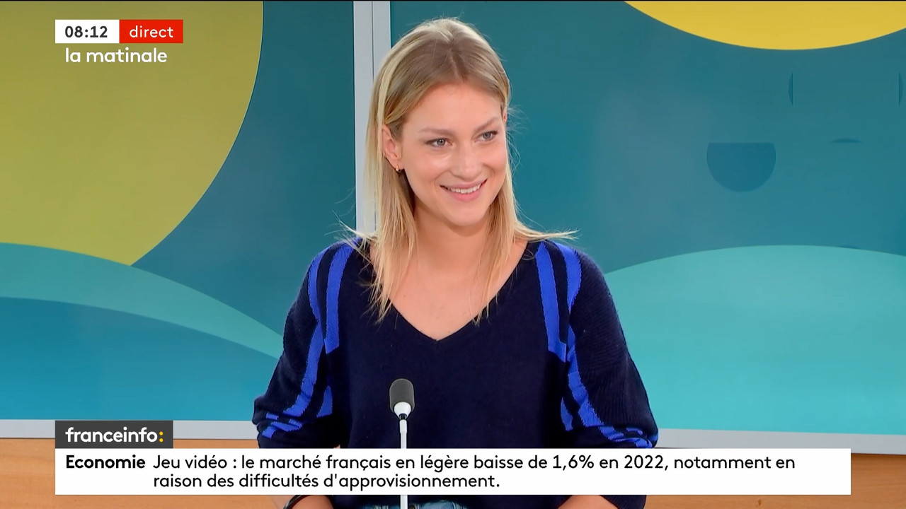 La matinale 2023_03_23_06_58_00.ts_snapshot_17.41.692