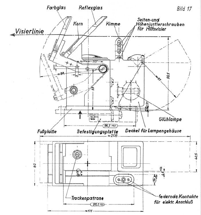 REVI-16-holder.jpg