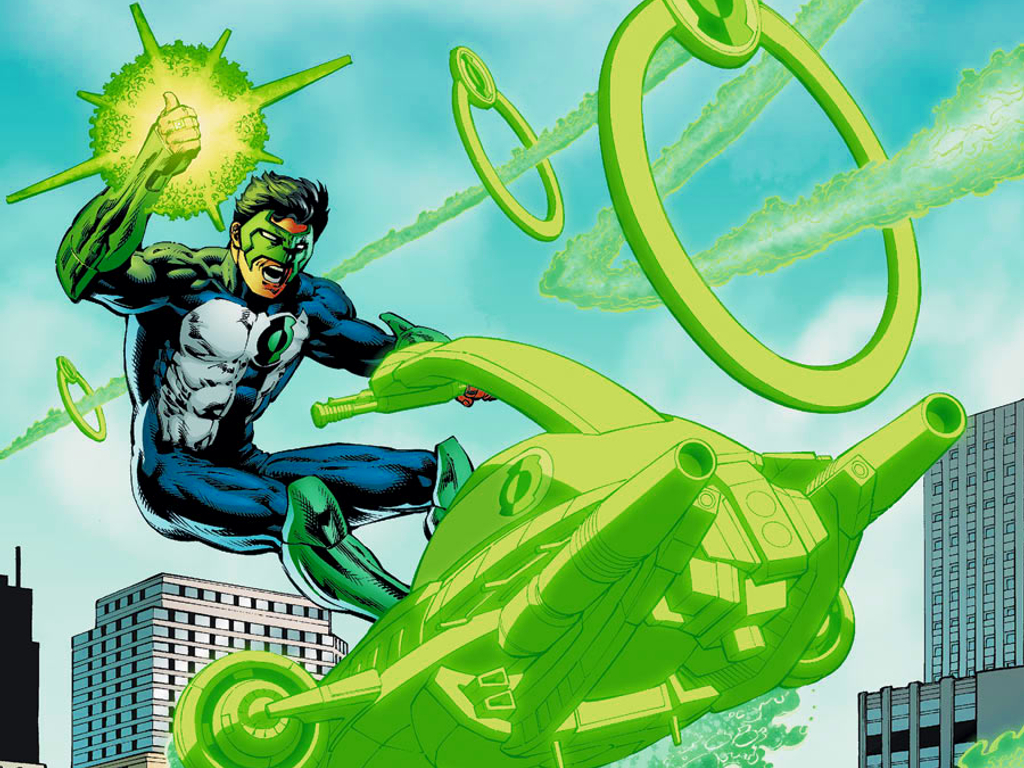 DC_Retroactive_Green_Lantern_-_The_'90s_Vol_1_1