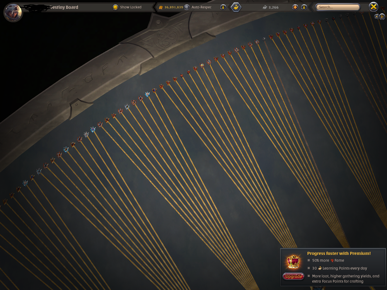 Albion Online Screenshot 2026 06 26 16 43 07 78