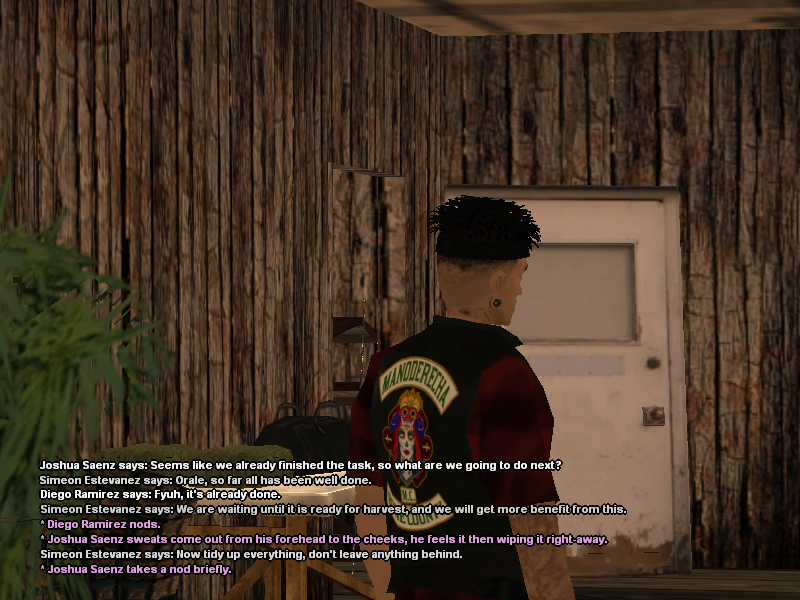 cannabis-6.png