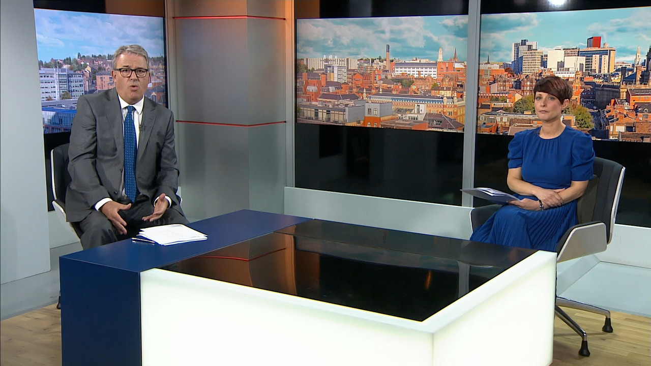 08.09 - 18.00.00 - ITV News London. The latest news in London and the....ts_snapshot_11.08.816