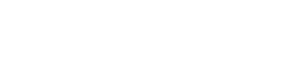 Fittest Media Logo