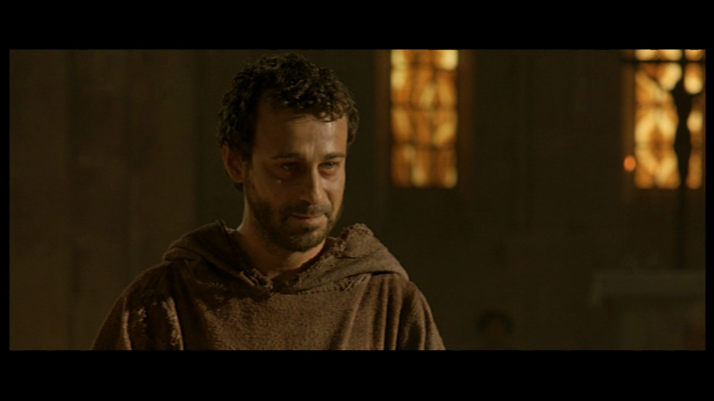 vlcsnap-2018-05-27-18h45m24s746