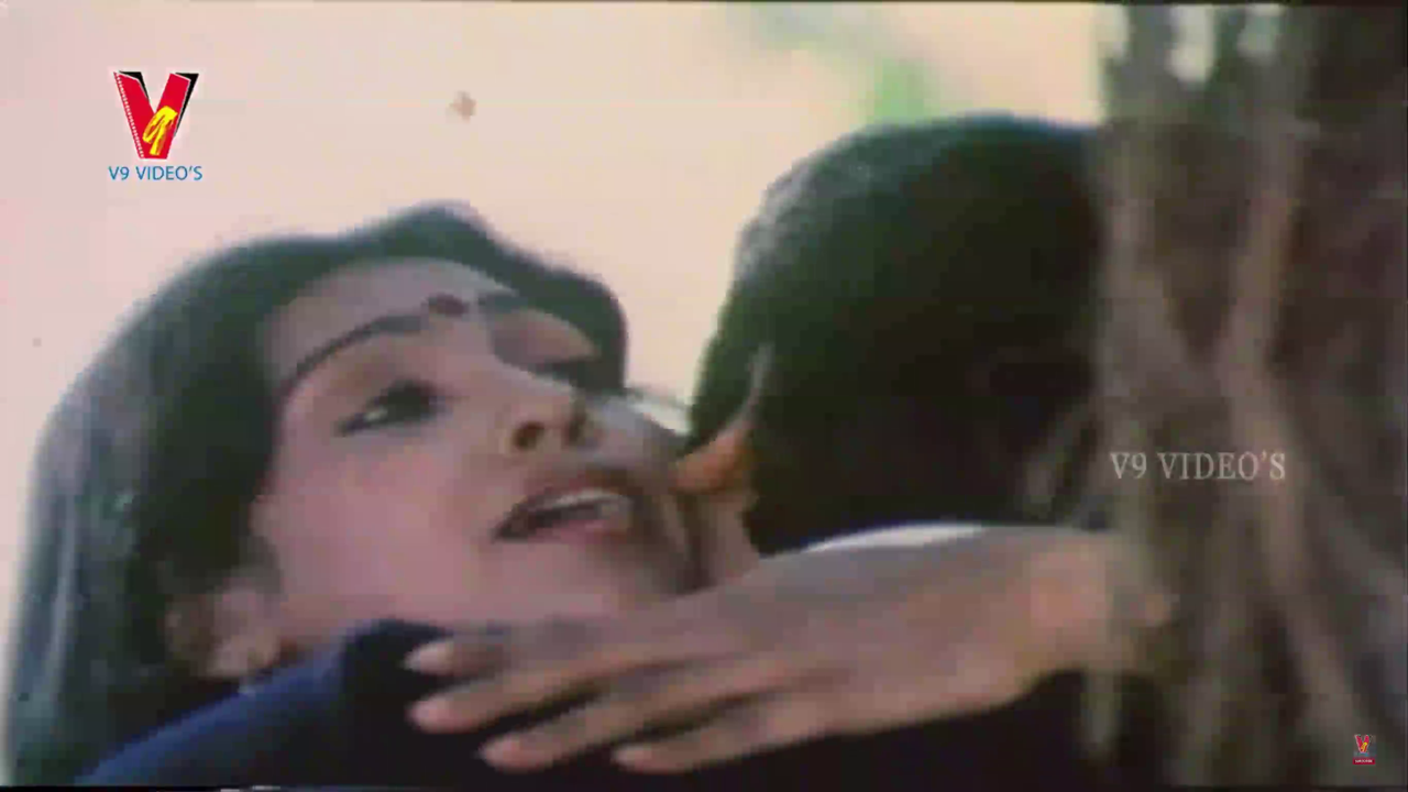 vlcsnap-2025-08-09-21h17m46s370