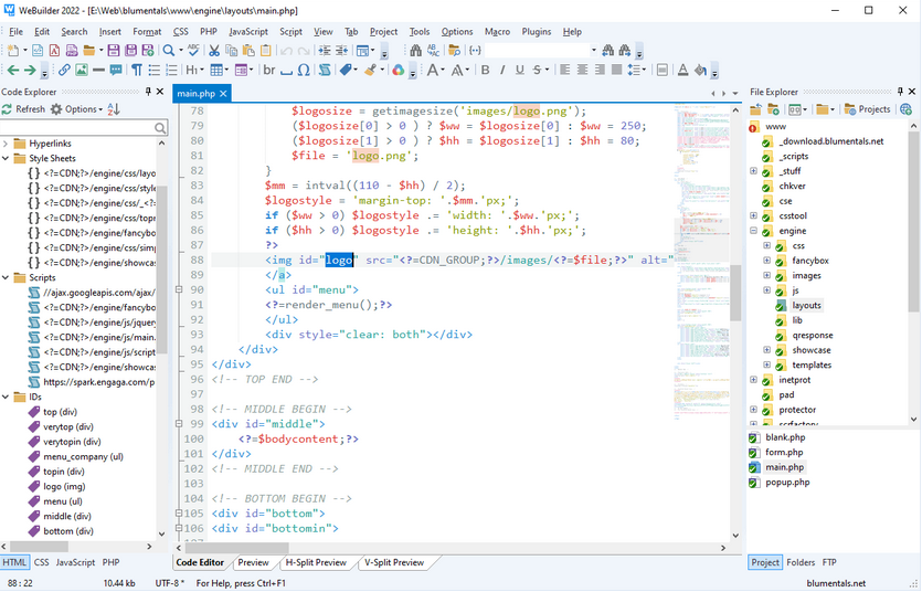 screenshot-9037.png