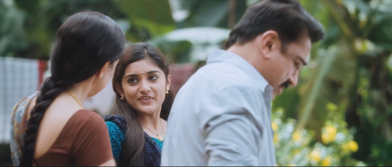 vlcsnap-2025-08-24-12h36m22s659