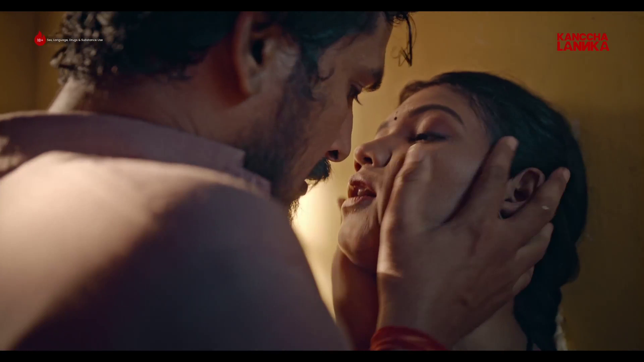 vlcsnap 2026 02 05 14h14m04s049