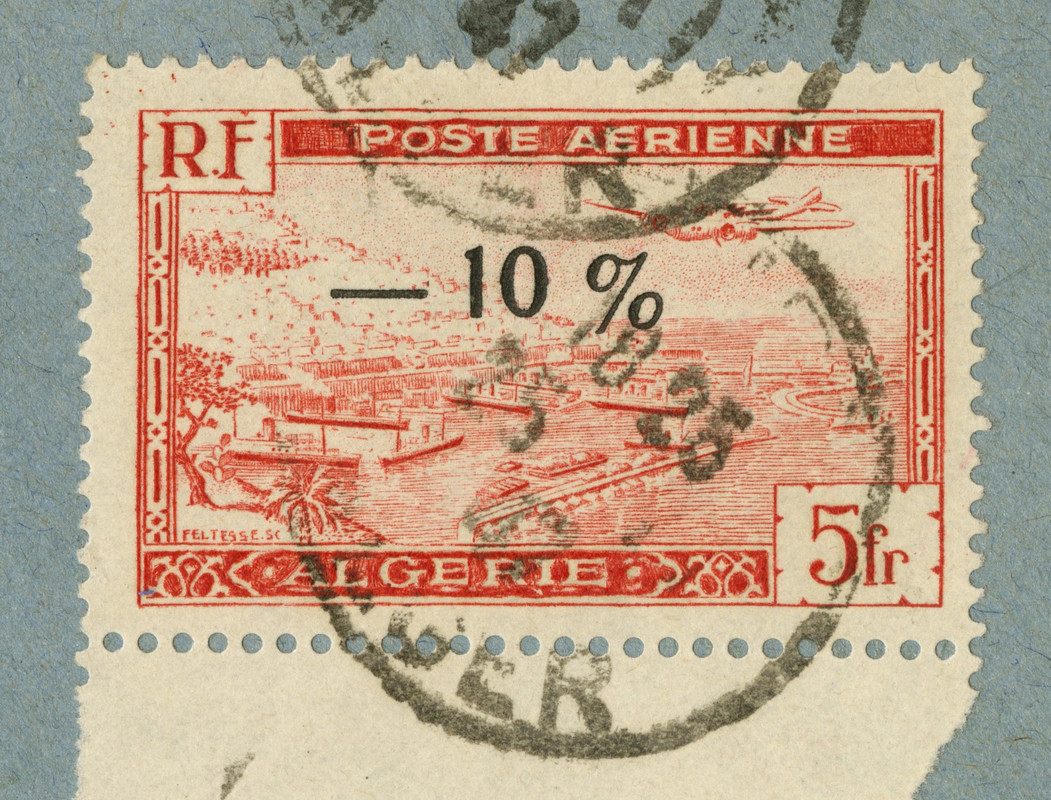 380 s écrit en toutes lettres