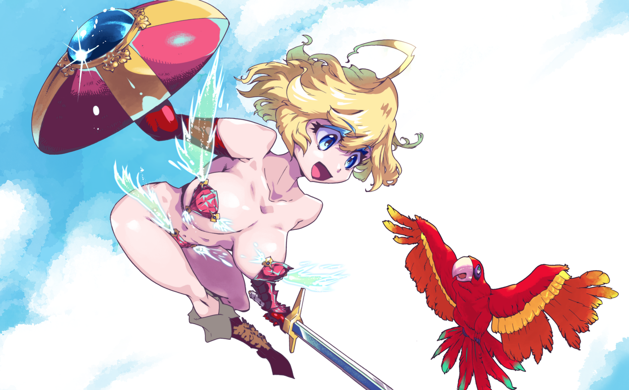 SwordPixie01