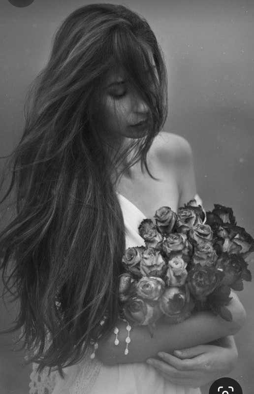 Screenshot_20240117_233700_Pinterest