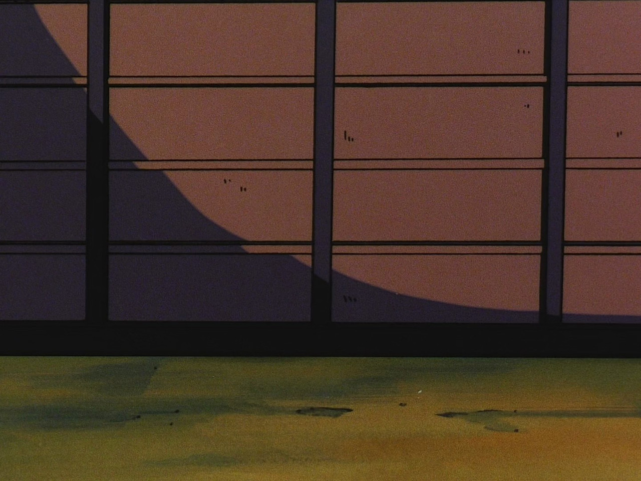 GHOST 1080p Devilman Lady 01 BD HEVC 10bit Dual Audio AC3 2B596CF0 o 00 19 19 00003