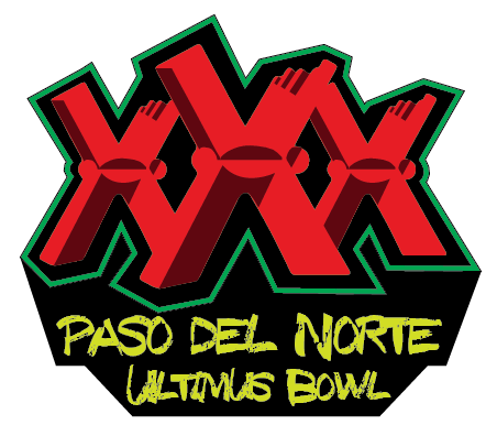 [Image: Paso-del-Norte-FINAL-02.png]