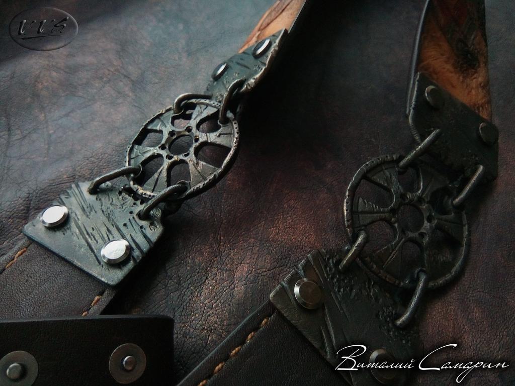 ремень джип2