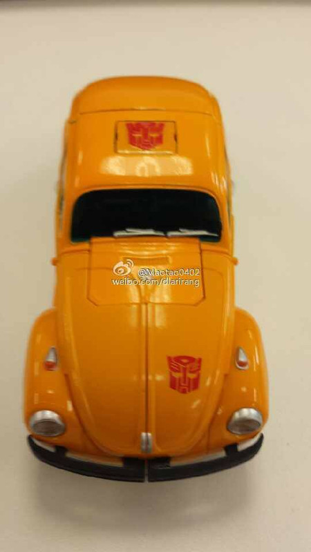 1380721_719515688134843_6959664099353512031_n