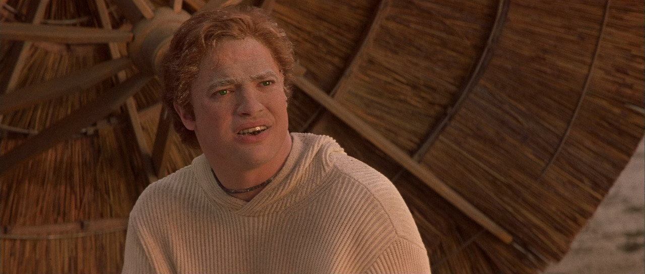 Bedazzled (2000).mkv_snapshot_00.44.57_[2018.02.22_01.39.50]