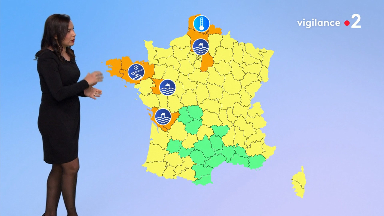 2021-02-08_20_35_Fr2_Meteo.mp4_snapshot_06.32.688