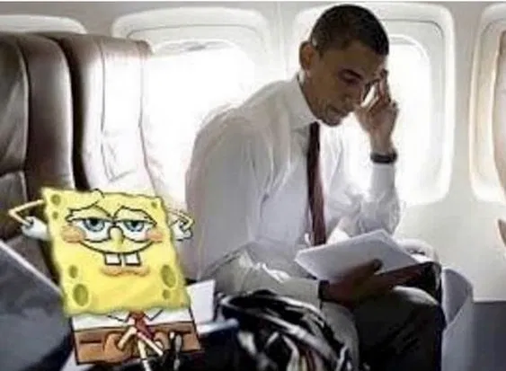 1iDNRJqzSQPBzVrNCM0Vi