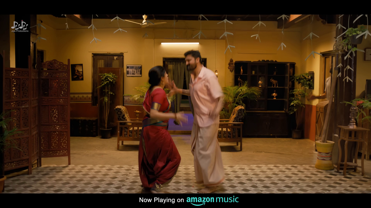 vlcsnap 2026 02 15 21h37m31s223