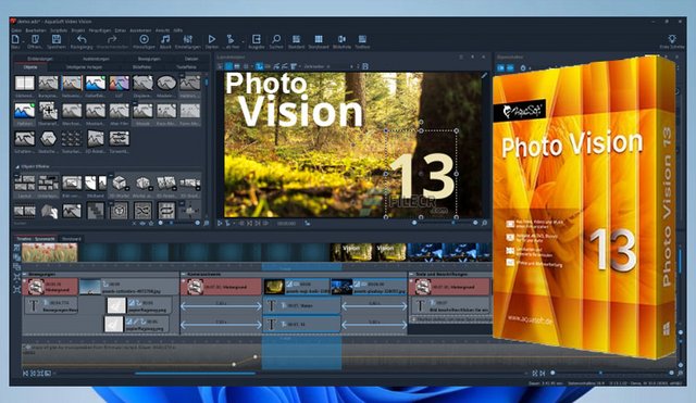 Aqua-Soft-Photo-Vision-screen.jpg