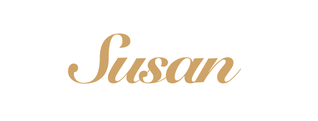 Susan