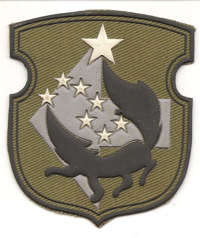 image (16)