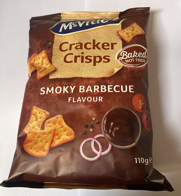 [Bild: 08-Mc-Vites-Backed-Cracker-BBQ.jpg]