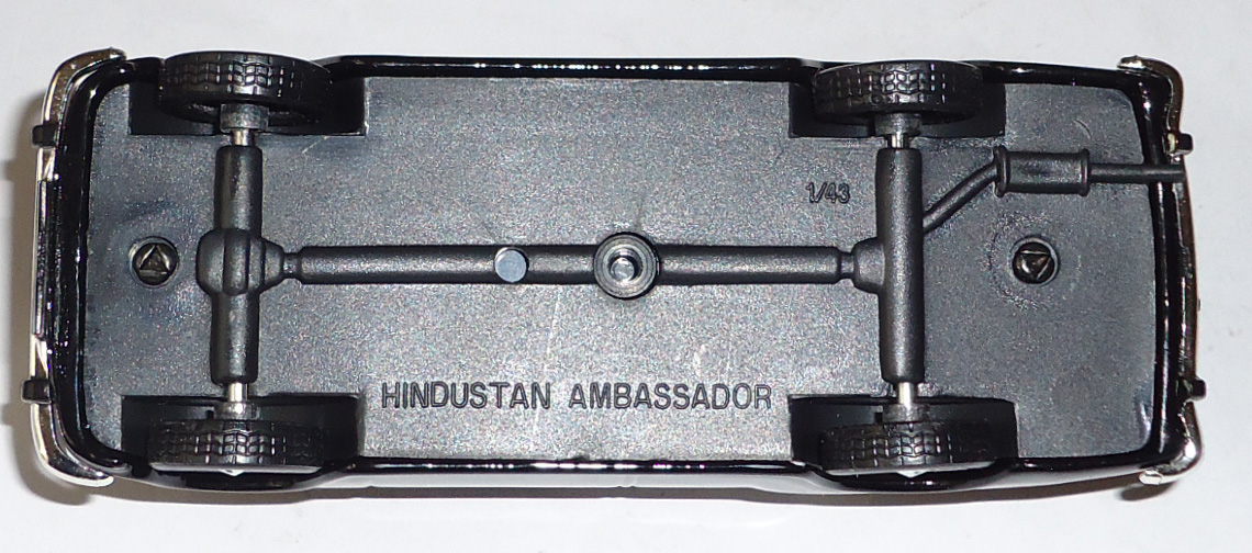 H-Ambassador