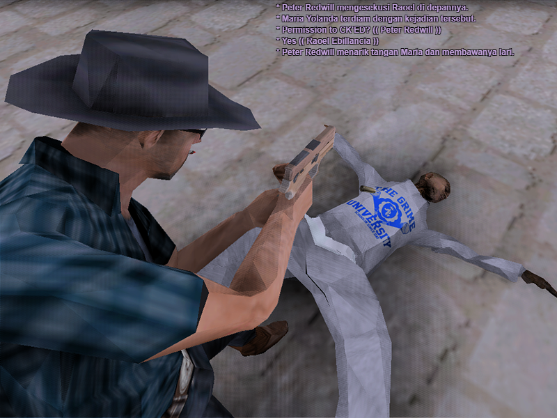 13.png